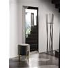 Bontempi Specchio Diamante 09.43