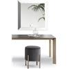 Bontempi Specchio Diamante 09.44