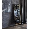 Bontempi Specchio King 09.35