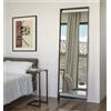 Bontempi Specchio King 09.36