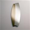 Bontempi Specchio Double 09.30