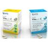 Guna Linea Vitamine e Minerali Lipidic Vitawin C Integratore 75 Capsule