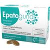 Guna Linea Fegato Sano Epatoguna Integratore 32 Compresse
