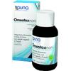 Guna Linea Difese Immunitarie Omeotox Noni Integratore Alimentare 150 ml