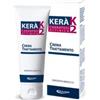 Giuliani KERA' K2 CREMA 50ML