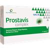 Nutrifarma prostavis complex 30cps
