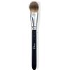 DIOR Dior BACKSTAGE Light Coverage Fluid Foundation Brush N° 11 Pennello Make-Up,Pennelli