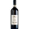 Fiano Di Avellino Ciro Picariello 2023 - Vini