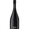 Cincinnato Korì Pas Dosé 2017 - Formato: 75 cl