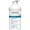 Uriage - Xémose Crema Liporestitutiva Anti Irritazione Confezione 400 Ml
