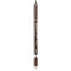Rimmel ScandalEyes Waterproof Kohl Kajal 1,3 g