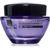 Avon Anew Platinum 50 ml