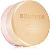 Bourjois Loose Powder 32 g