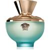 Versace Dylan Turquoise Pour Femme 100 ml
