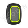 AJAX BUTTON-B Pulsante antipanico smart per casi d'emergenza o scenari domotici 38094