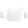 AJAX LEAKSPROTECT-W Rilevatore allagamenti wireless colore bianco 38255