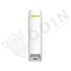 AJAX MOTIONCURTAINPROTECT-W Rilevatore di movimento per interni a fascio stretto AJCD 38195