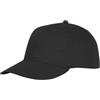 Elevate Cappellino baseball 6 pannelli adulti personalizzato Elevate Ares personalizzate o neutre