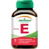BIOVITA Srl Jamieson Vitamina E 90 Perle