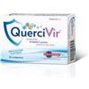 EUROPHARMA SRL QUERCIVIR 20CPR