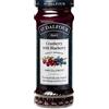 St Dalfour - Mirtilli e Mirtilli Rossi - 220g