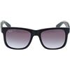 Ray-Ban Occhiali da Sole Ray-Ban Justin RB4165 601/8G