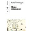 Bompiani Piano meccanico