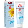 WINTER Arnica Fredda Gel 35 Freschezza immediata 100ml