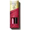Max Factor Lipfinity 160 Iced
