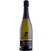 Valchiarò El Cit Anniversario Spumante Brut - Valchiarò