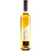 Valchiarò Verduzzo Passito Colli Orientali Friuli DOC 0,5 lt - Valchiarò