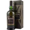 Ardbeg Islay Single Malt Scotch Whisky Uigeadail - Ardbeg (0.7l - astuccio)