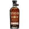 Brugal Rum Gran Reserva 1888 - Brugal