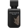 Rasasi La Yuqawam Tobacco Blaze Eau de Parfum da uomo 75 ml
