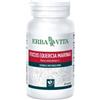 Erba Vita Ficus (Quercia Marina) integratore per metabolismo 60 capsule
