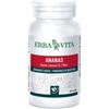 Erba Vita Ananas integratore per il drenaggio dei liquidi corporei 60 capsule