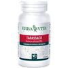 Erba Vita Tarassaco integratore per funzionalità epatica 60 capsule