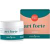 Erba Vita Art Forte Unguento tonificante per dolori muscolari 50 ml