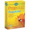 ESI Propolaid PropolUrto integratore per difese immunitarie 30 capsule
