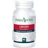 Erba Vita Carciofo integratore depurativo per il fegato 60 capsule