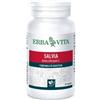 Erba Vita Salvia integratore per la digestione 60 capsule