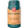 Erba Vita Eleuterococco integratore tonico adattogeno 60 capsule
