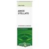 Erba Vita Anice Stellato integratore alimentare per la digestione 10 ml