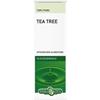 Erba Vita Tea Tree Oil integratore per le vie respiratorie 10 ml