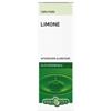 Erba Vita Limone integratore per l'intestino 10 ml