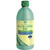 ESI Aloe Vera Succo massima forza integratore detossificante 500 ml