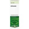 Erba Vita Origano integratore per l'intestino 10 ml