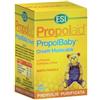 ESI Propolaid PropolBaby orsetti masticabili per bambini 80 tavolette