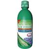 ESI Aloe Vera succo con Mirtillo integratore depurativo 1 L