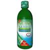 ESI Aloe Vera Succo massima forza integratore detossificante 1 L